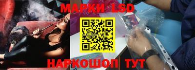 твердый Кулебаки