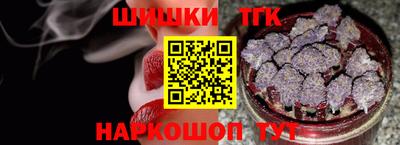 твердый Кулебаки