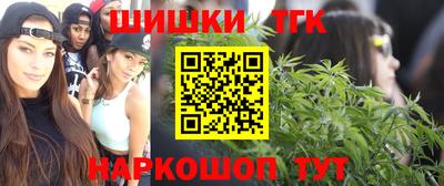 твердый Кулебаки