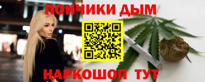 твердый Кулебаки