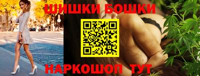 твердый Кулебаки