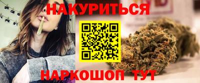 твердый Кулебаки