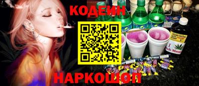 твердый Кулебаки