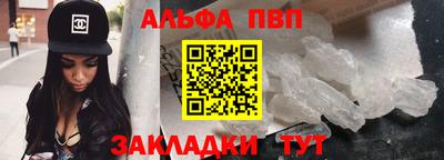 твердый Кулебаки